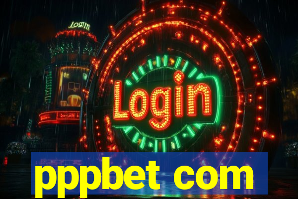 pppbet com